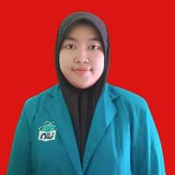 Miftahul Jannah