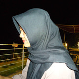 shifaadiliadewi