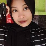 Dewi Indra Mardianti 