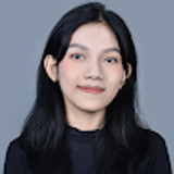 KINTAN MAHARANI
