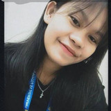 wahyuni