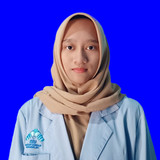 Zahira Hanum Fiqqiyah