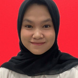 Annisa Fauzi
