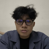 Fakih Arifiansyah