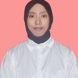 Devinda Rahmawati Agustin
