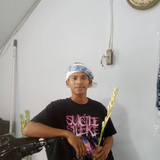 Muhammad Idris