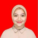 Azizah Nurmaulani