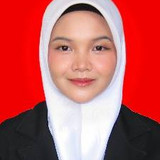 Ivana Azalia Eka Putri 