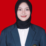 Najwah Alifiah Putri