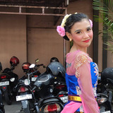 Rahmalia Putri Felisya Setiawan