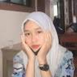 Anns Dinda