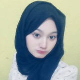 Imelda Marsya Nur Cahyani