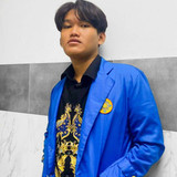SATRIA PUTRA