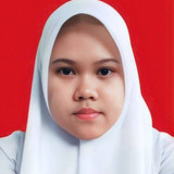 Nasywa Aqeela