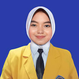 Serly Damayanti