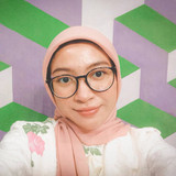 Wulan Savitri