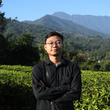 Azis Maulana
