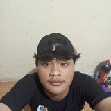 Arif Rusdianto