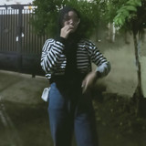 Safira Suryani