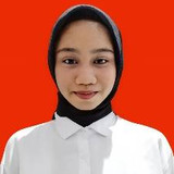 Farisa Julia Vitri