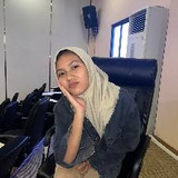 Kayla Rizki