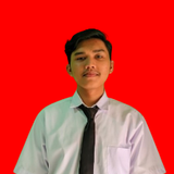 Novliando saputra