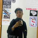 Aril Adelani