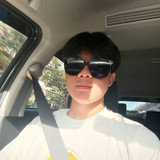 Marclen Vianko