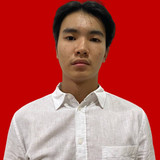 Justin Collin