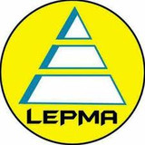 Penelitian Lepmafebums