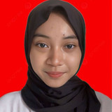 Milania Dwi Augusty Sumarno