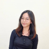 Pinan Wulan Handewi