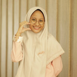 Diana Wahyu