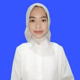 WINDI LASTRIA MEILANI