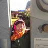 CALLISTA NADIA JASMINE