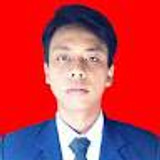 Deny Jeremia Siahaan