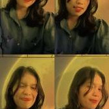 Nelli Ferina Simanullang 