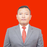 Ir Andek Prabowo ST MBA IPM ASEAN Eng