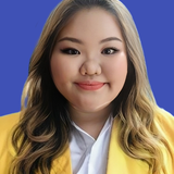 Dhessy Alifia Rizkiani