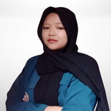 Dikta Sumar Hidayah