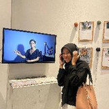 Dina R Novitasari