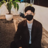 Muhamad Hilmy Tsany