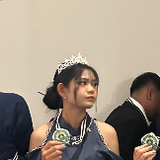 MAISYA SABILLA MAULANI 