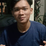Muhamad Faizal Saleh Hilabi