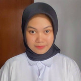 Augie Humaira Putri