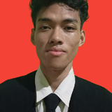 Rusydi Ibrahim Irsyad