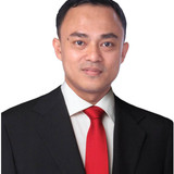 Tantan Taufiq Lubis