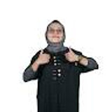 Nawal Najla Azula