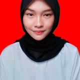 Adelia Dwi Syahrani