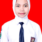 Wardah Kamila khasnah